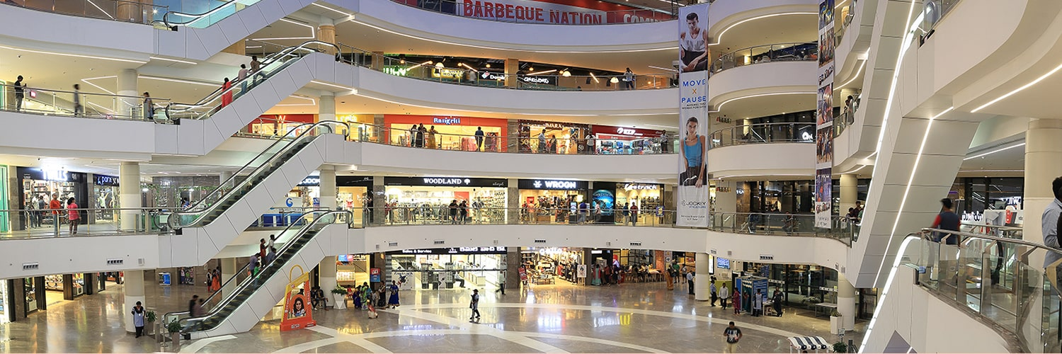 Namostute Developers Private Limited